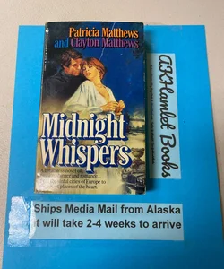 Midnight Whispers