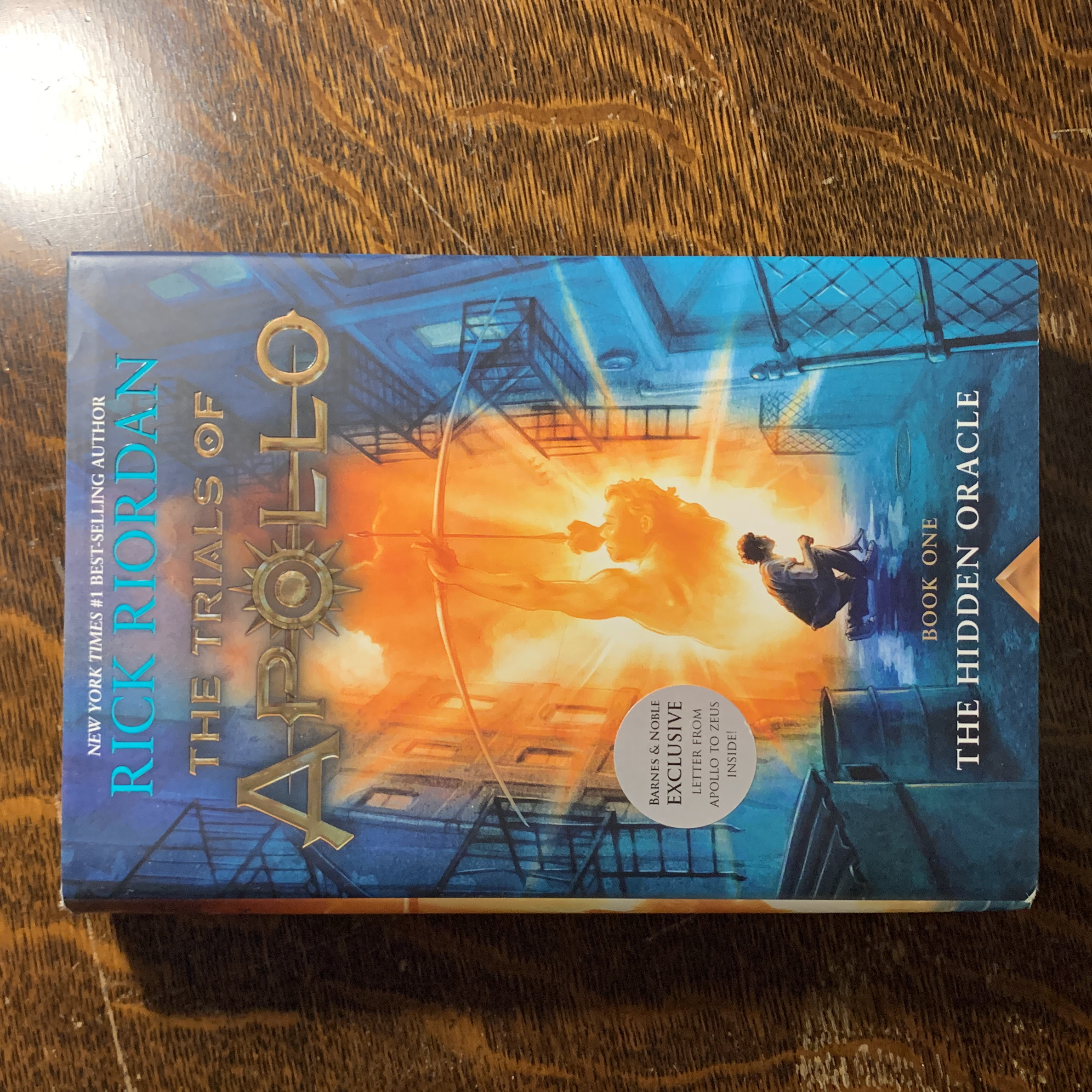 Sale image for 99a035d4-9466-4632-9897-4c144b8a0172-DEbnaQe5ghaYXj9YckbsQqZFbNr2