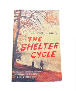 The Shelter Cycle