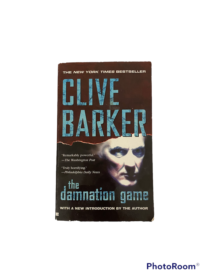 Sale image for 5f76d371-0e10-4c67-849d-25032b47c6e7-DFXtN6DuIpaSfJlAOiTinqyzB1R2