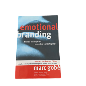 Emotional Branding