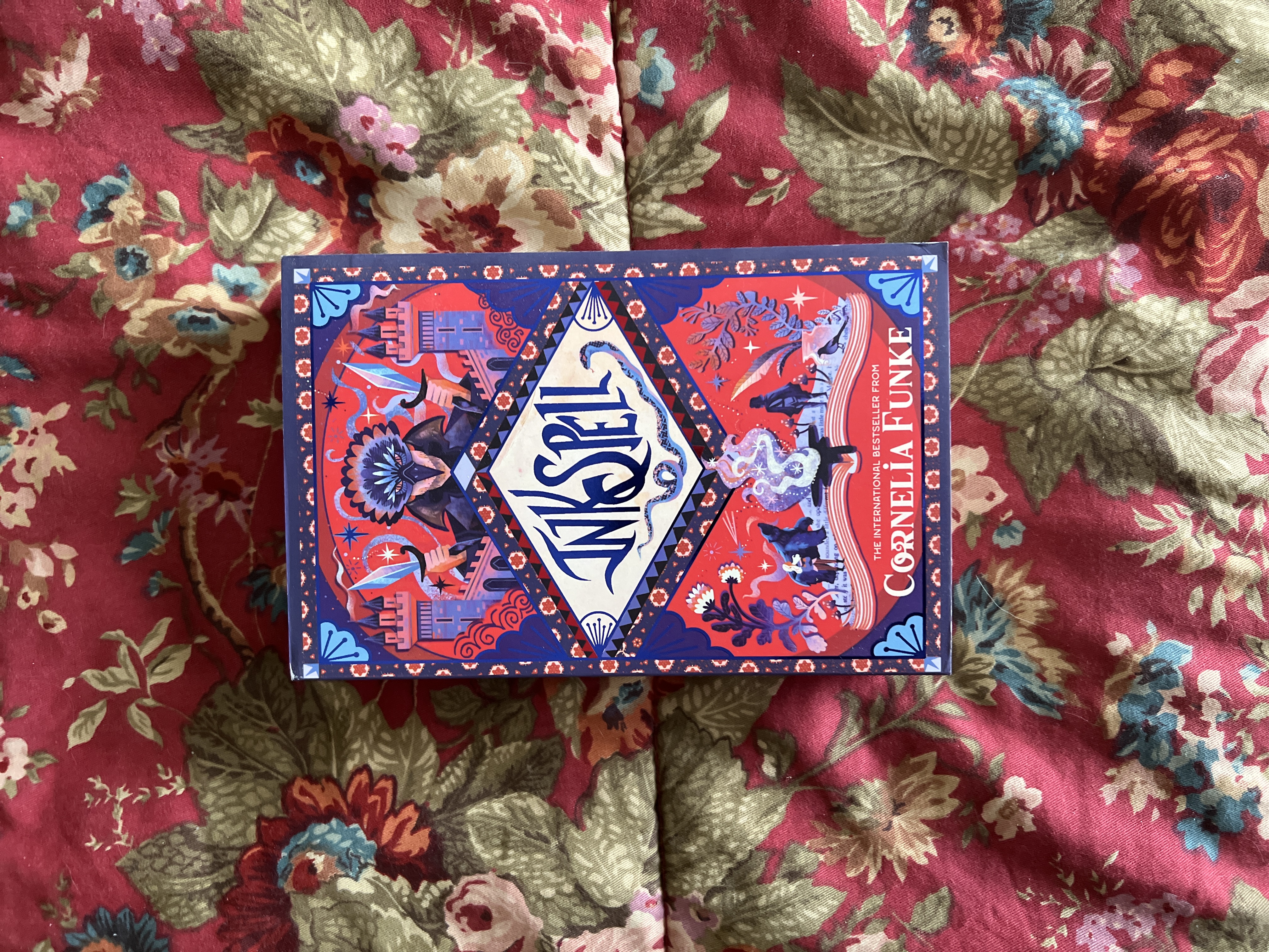 Sale image for a9243e4e-2d54-4cce-a2e0-279e11956a12-DH3lJYjlx2d6DZt3j1KBqIazqWp1