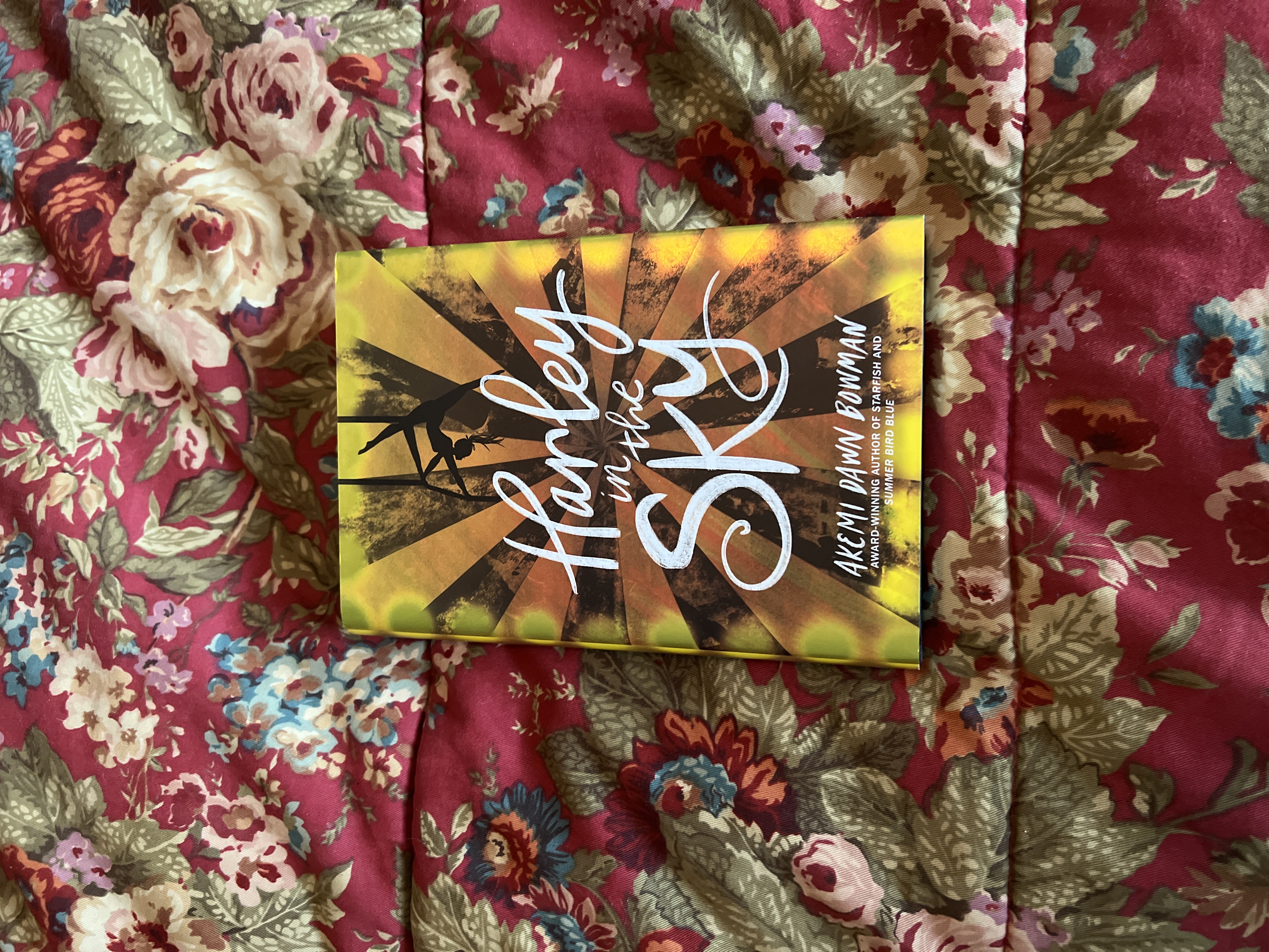 Sale image for 49e03447-0305-4027-a45c-7756ec8214fb-DH3lJYjlx2d6DZt3j1KBqIazqWp1