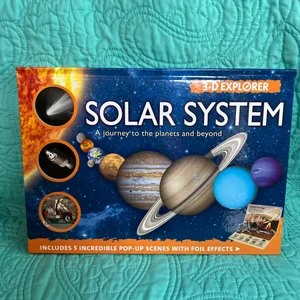 Solar System