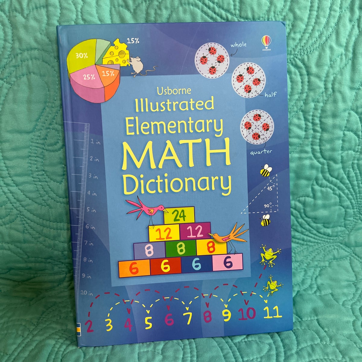 dictionary-of-mathematics-buy-dictionary-of-mathematics-online-at-low