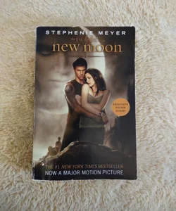 New Moon