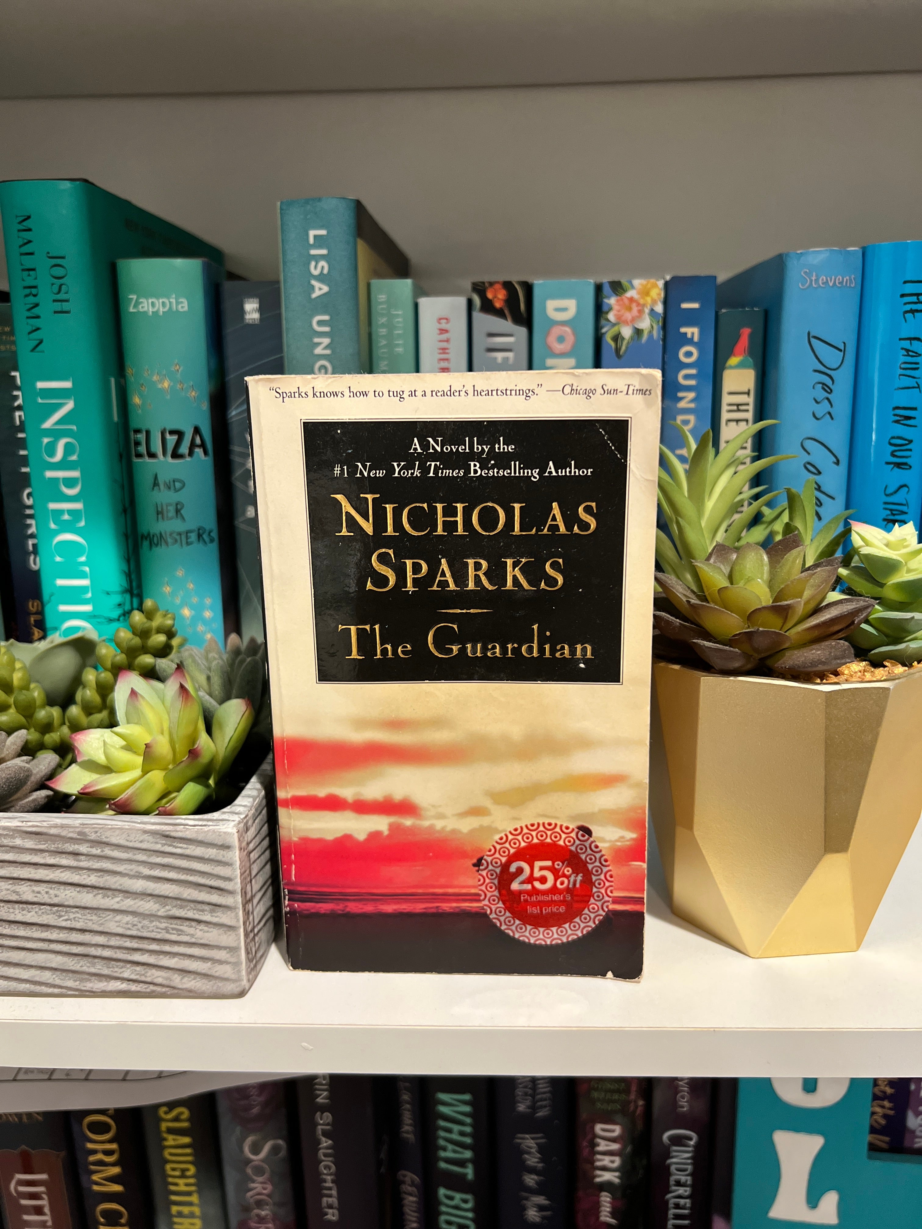 Sale image for 95e04f99-12cf-48e3-a2ab-e18f8f9ad07a-DKhFZrRT4Hd6A7gBd1pmoi6weBC3