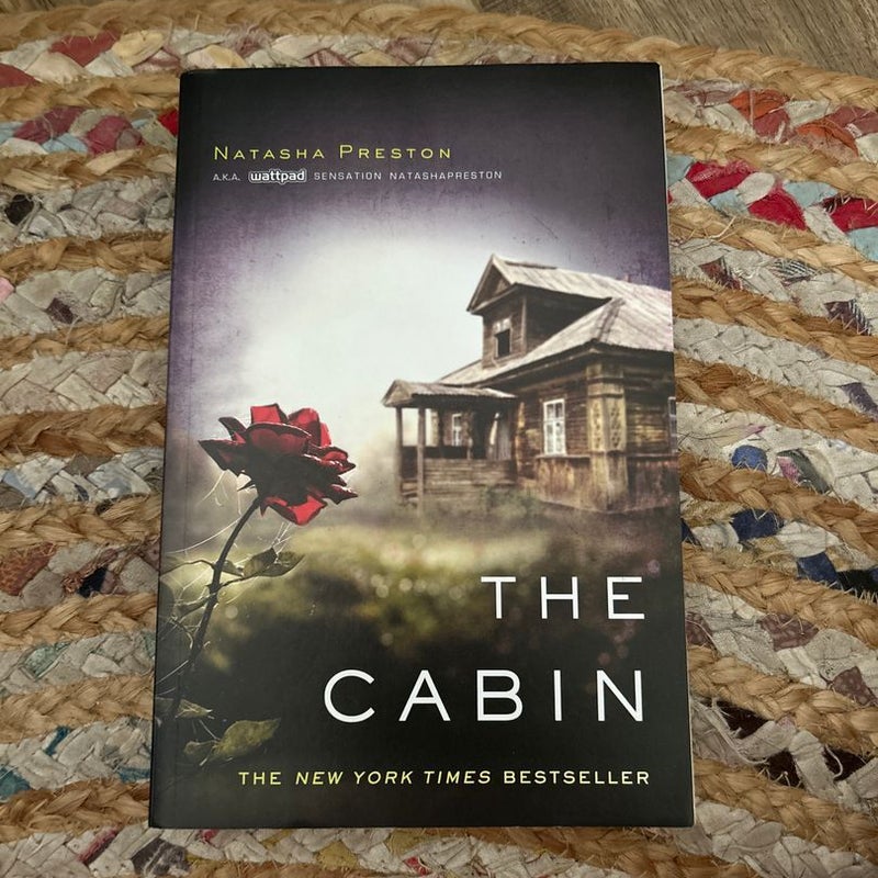 The Cabin