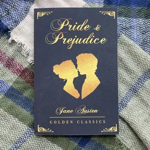 Pride and Prejudice