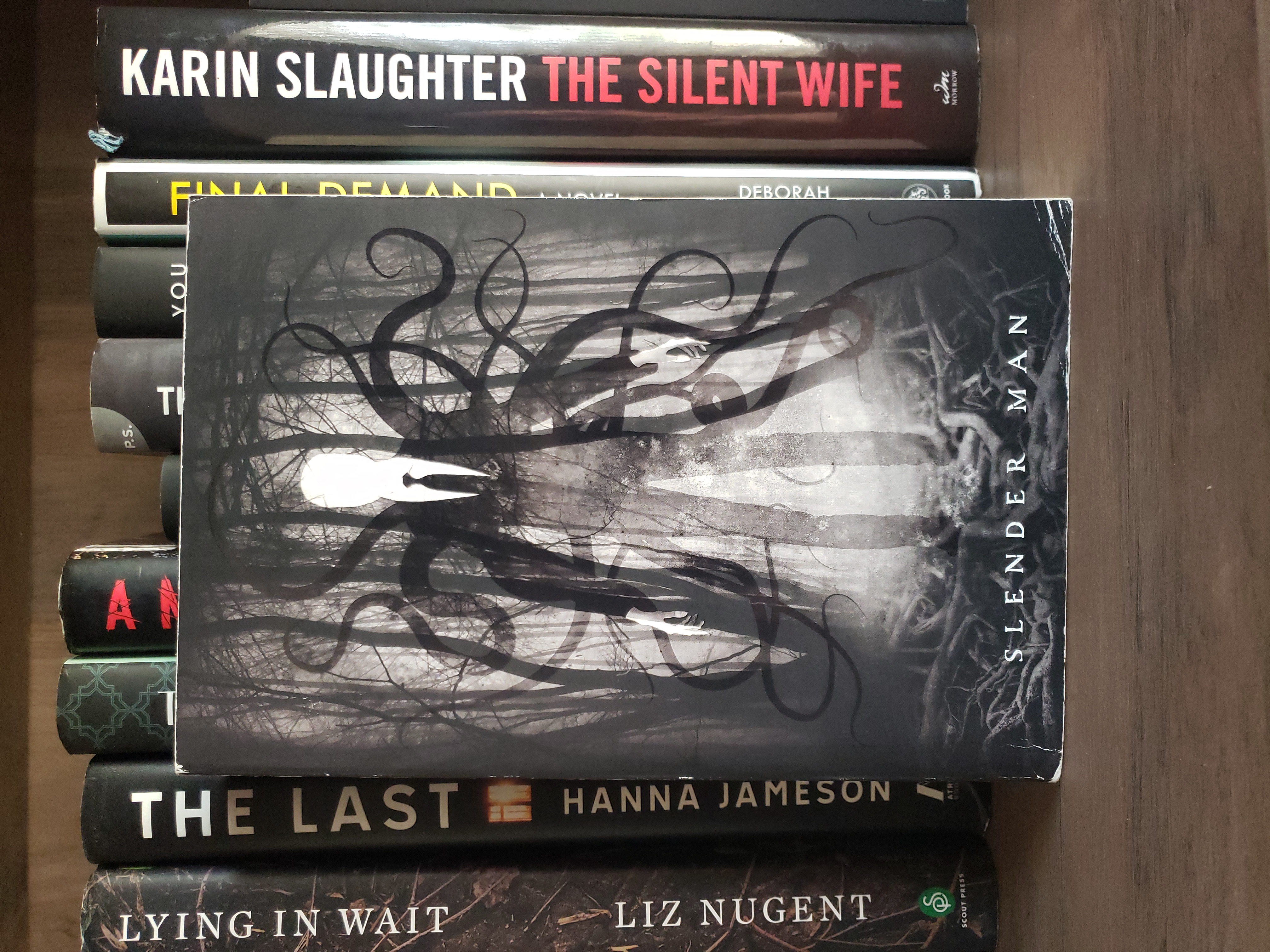 Sale image for 32e5268d-fd23-4f00-9a1e-0ab906e7cc73-DMs7xljV7BSoBvQmFsOhXfpvZw83