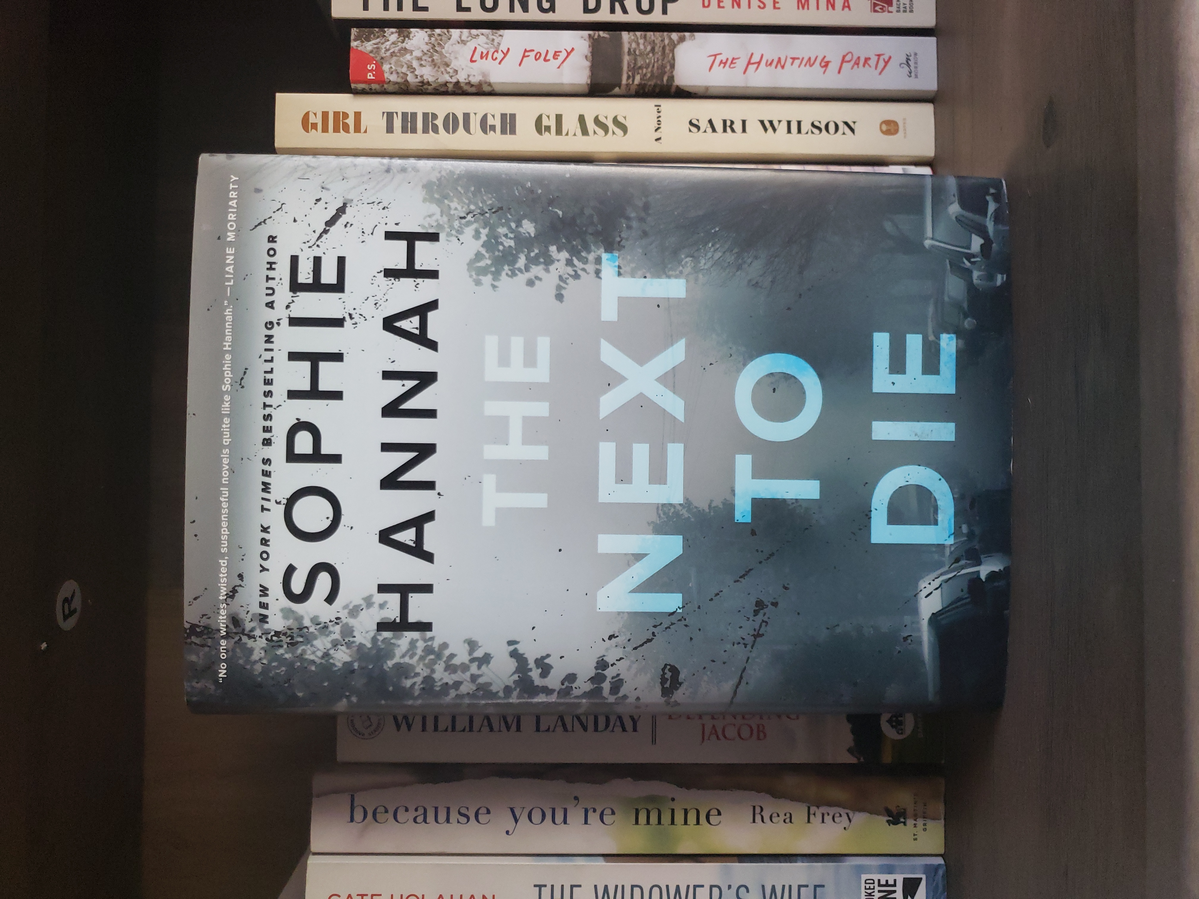 Sale image for 2e7855ec-4e0f-43b3-ade8-07a37ddf7bb1-DMs7xljV7BSoBvQmFsOhXfpvZw83