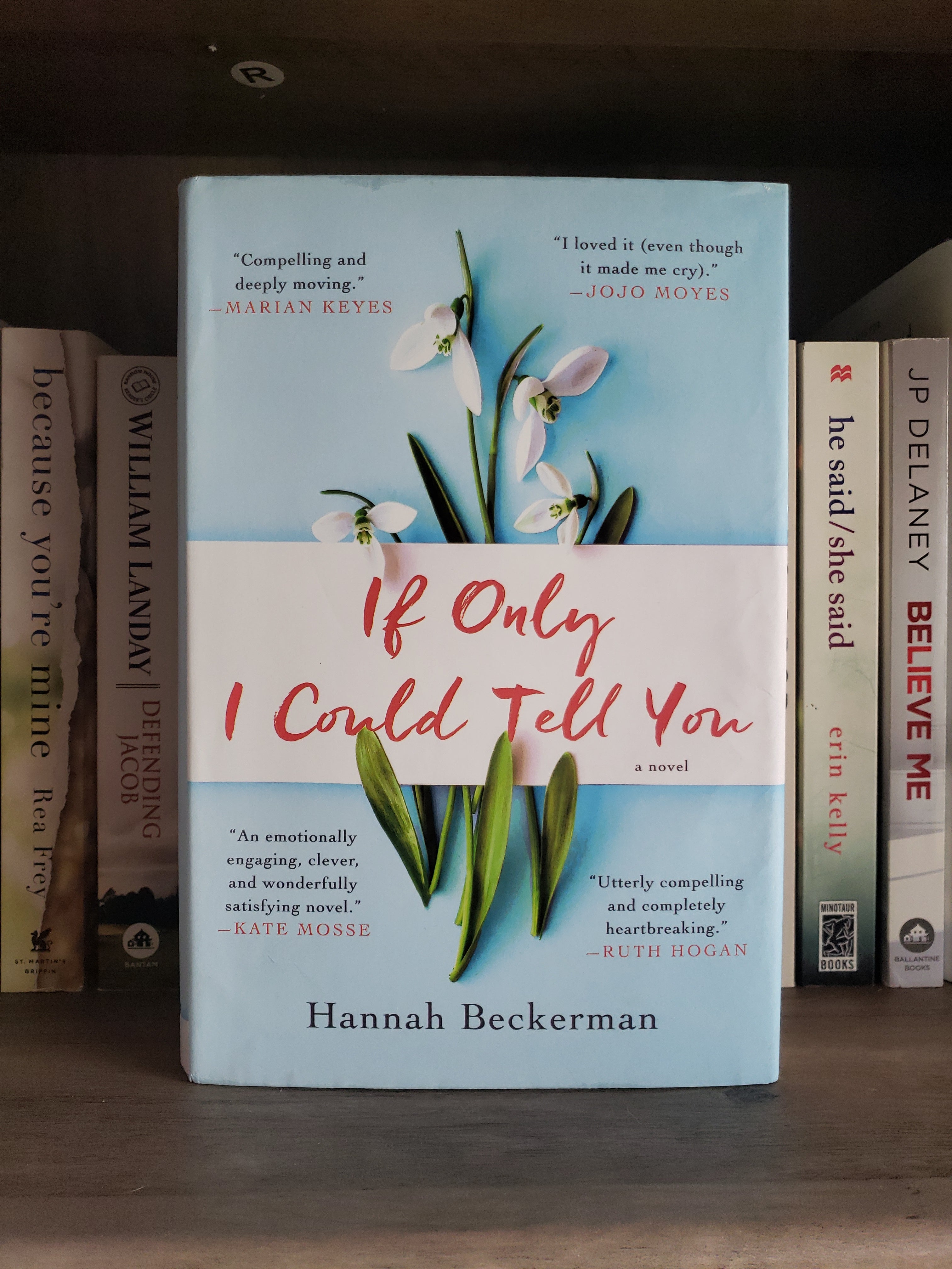 Sale image for 7e1073ad-b807-44c2-8bd4-09e111c9db64-DMs7xljV7BSoBvQmFsOhXfpvZw83