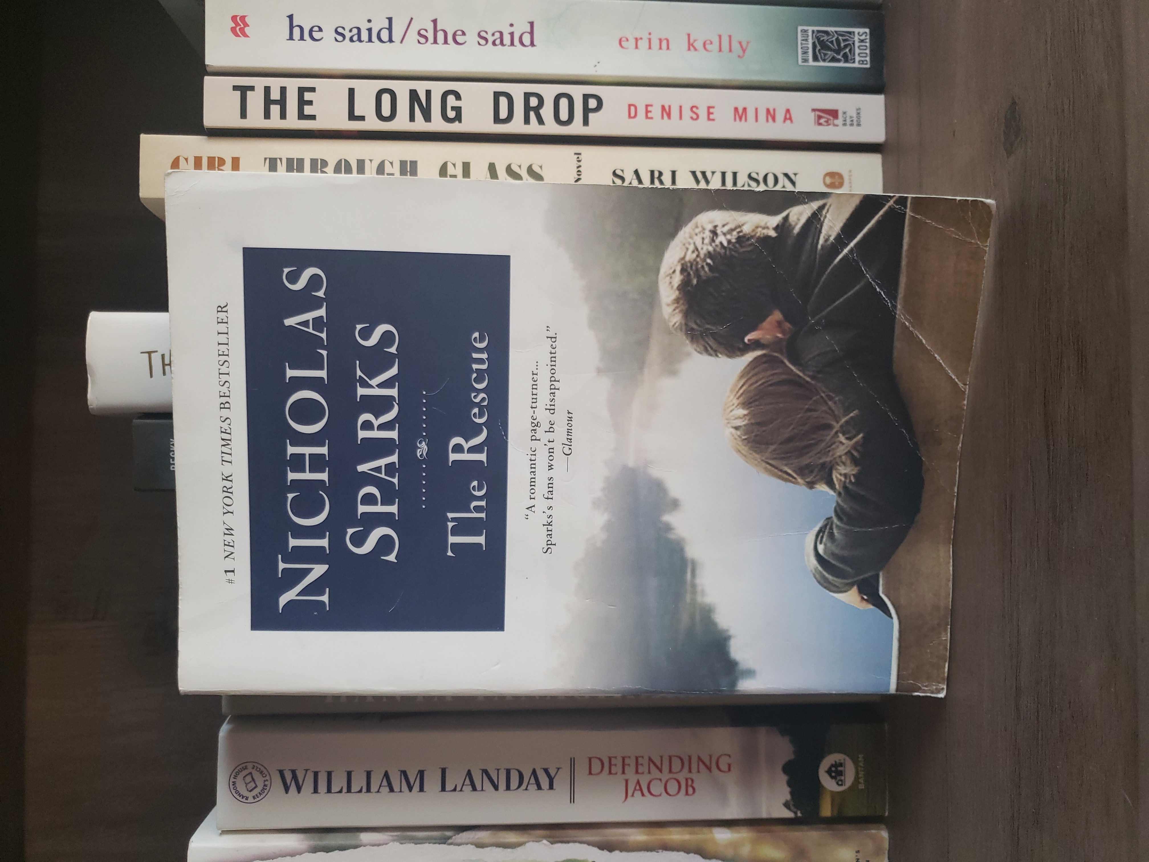 Sale image for 07c33622-1f44-4d37-a6d7-7be90c513ee1-DMs7xljV7BSoBvQmFsOhXfpvZw83