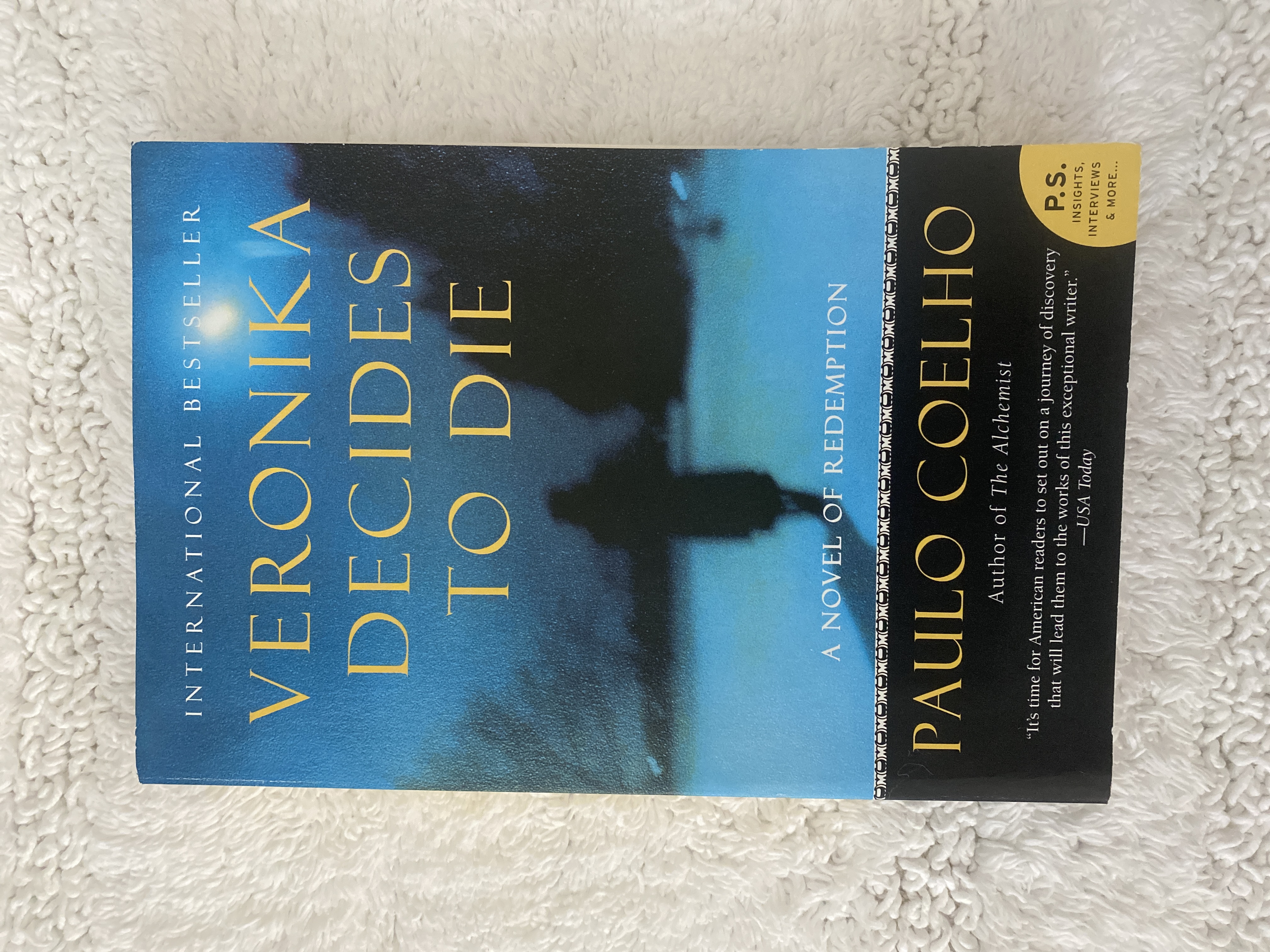 Sale image for 55fa0c9a-7811-4c19-91b3-6e2dbf8751f6-DN5r8LUGiRVsiqvohcZN5MGFoBS2