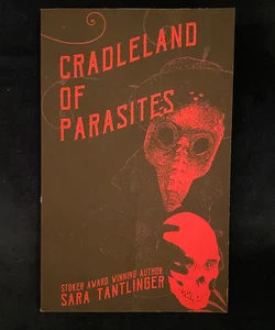 Cradleland of Parasites