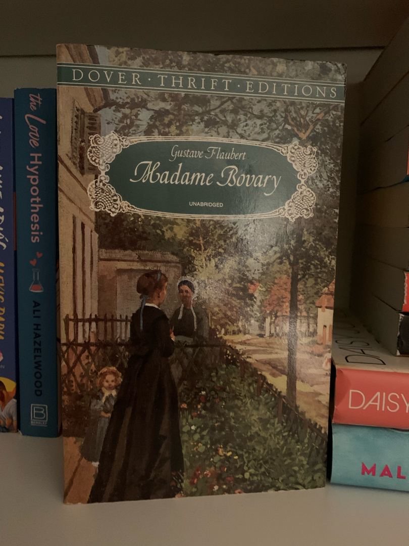 9780486292571 book cover