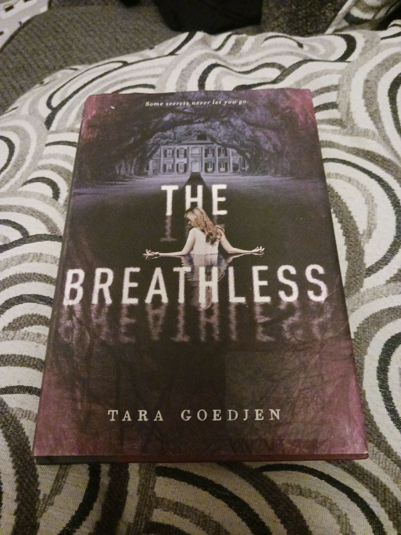 Sale image for e5f7d6cc-89a9-4f62-bad0-8bbbc57e8cb0-DOWwl9o3fiN6FqfZxdSycfYoGvM2