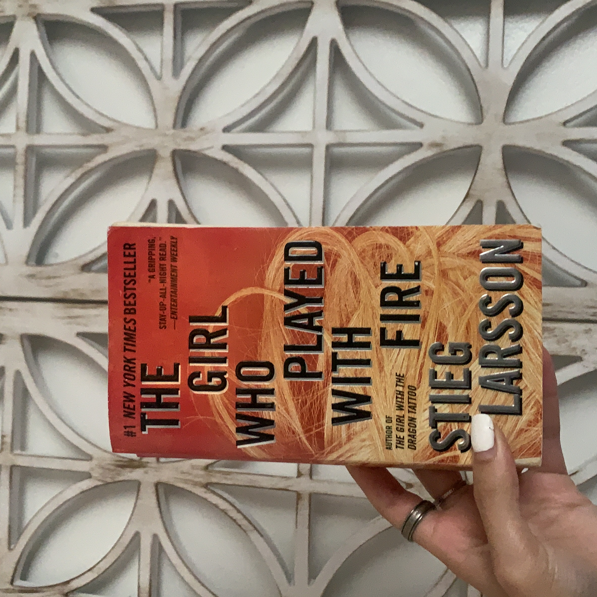 Sale image for c65d55a7-c869-4a8c-b332-95ba523e9bfe-10P7wowDr6vcEcfcc6irhU-43b3c67a-ec86-4715-9c33-52ff2d096ddd-DOpMiMjeC3bq9LiYNuVEJml7VHl2