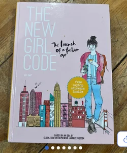 The New Girl Code