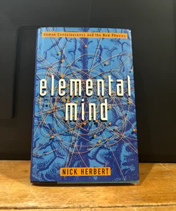 Elemental Mind