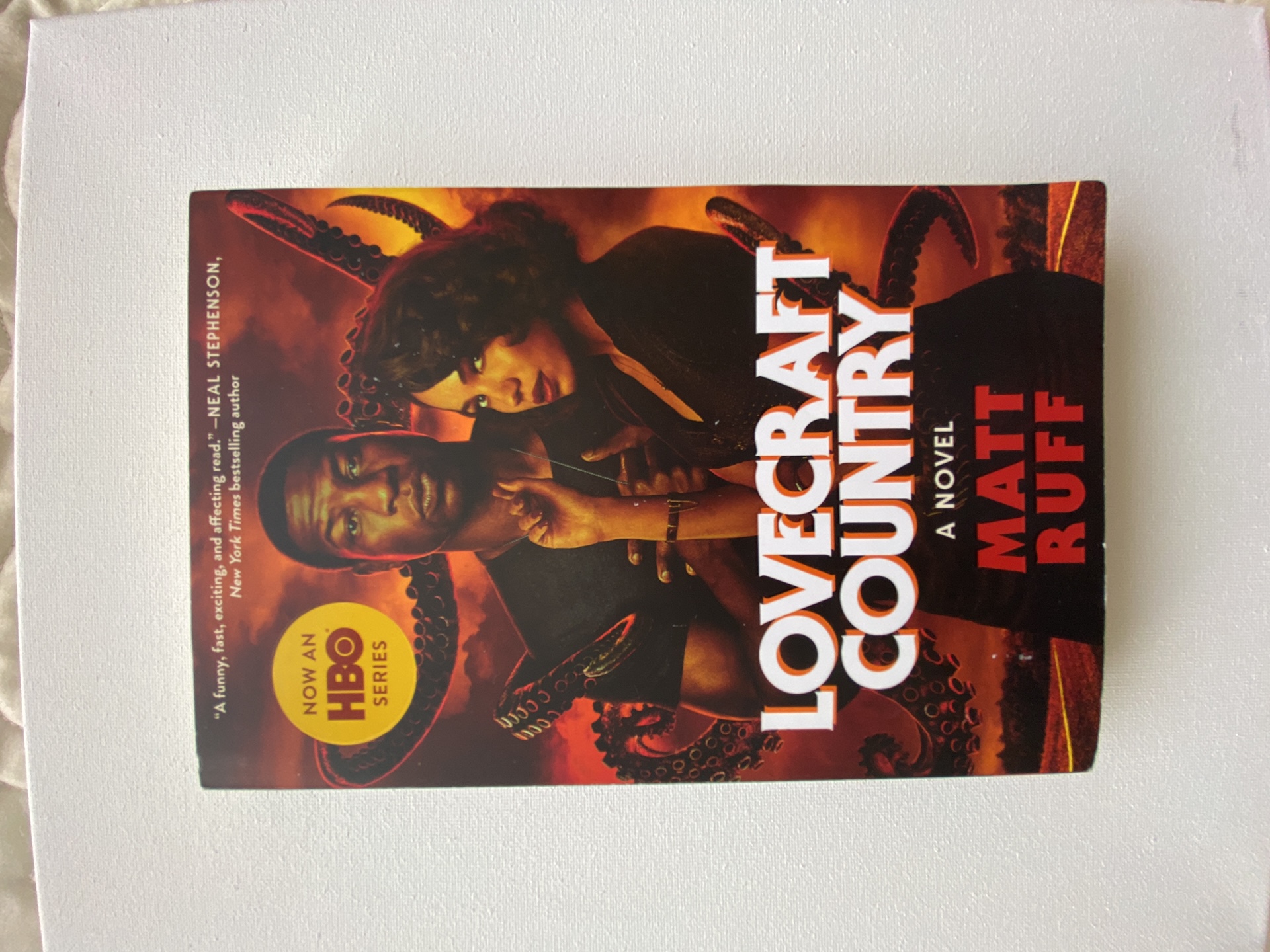 Sale image for 1a08115f-a7b3-4ee7-84cc-f42a58c1400e-DP48CjR2VsXfrCShHAZxW0SMU9y1