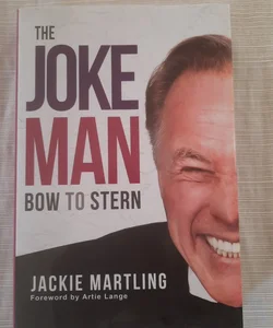 The Joke Man