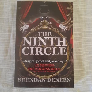 The Ninth Circle