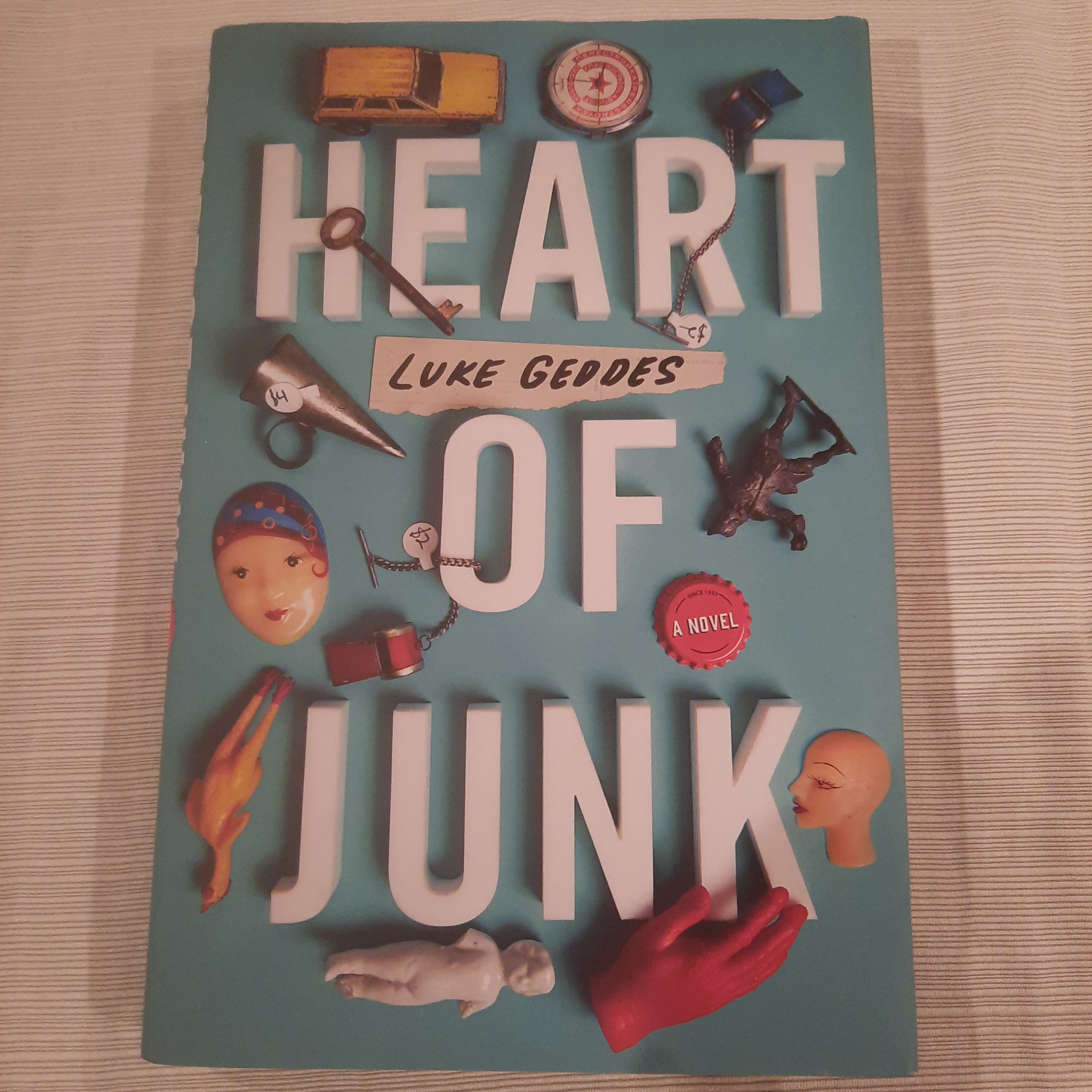 Sale image for d73d94dd-952a-490d-b9b7-fcb71061c19d-DPbqs9PHyZTytSYcRrE4M2Hfo0s2