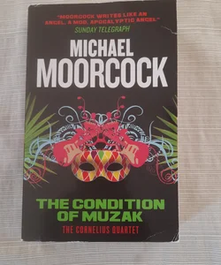 The Condition of Muzak