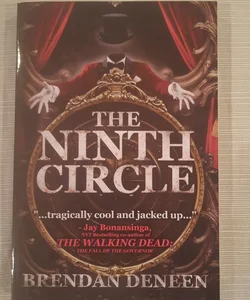 The Ninth Circle