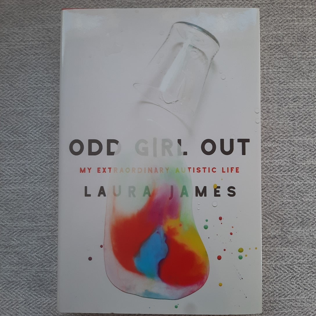 Odd Girl Out