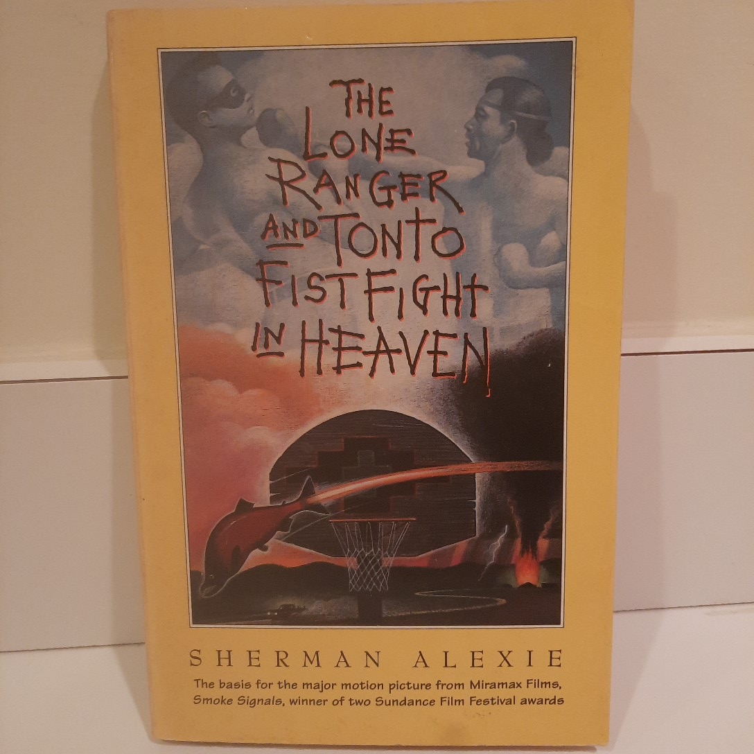 Sale image for 720e1c0b-5d6a-4daf-bc87-66c322043028-DPbqs9PHyZTytSYcRrE4M2Hfo0s2