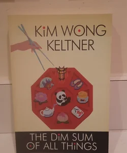 The Dim Sum of All Things