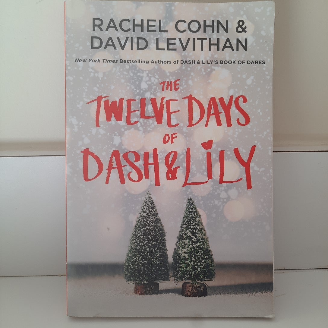 Sale image for 0a2a2a19-3b32-4252-80b6-9f3dfb7330b6-DPbqs9PHyZTytSYcRrE4M2Hfo0s2