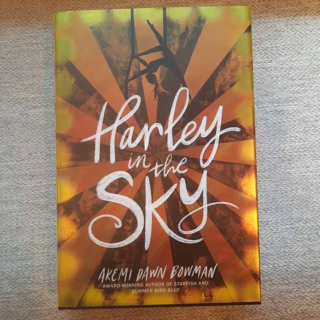 Sale image for 27ee79d7-bd3e-4a81-bbca-ab955bfd9c82-DPbqs9PHyZTytSYcRrE4M2Hfo0s2