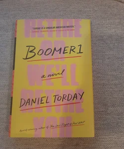 Boomer1