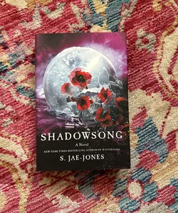 Shadowsong