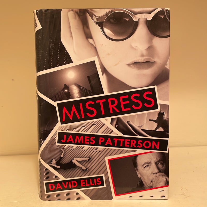 Mistress