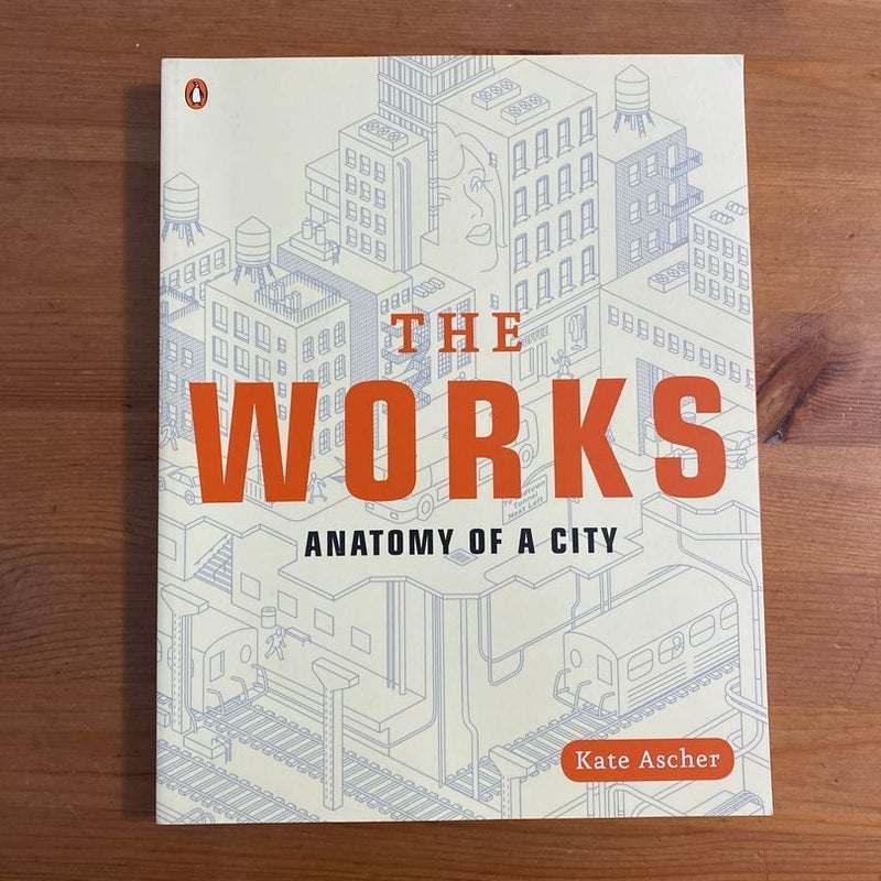 The Works