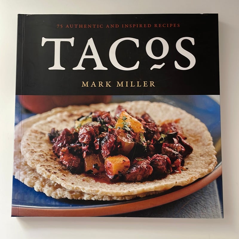 Tacos