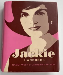 Jackie Handbook