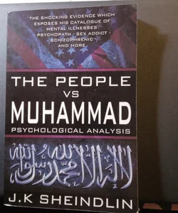 The People vs Muhammad