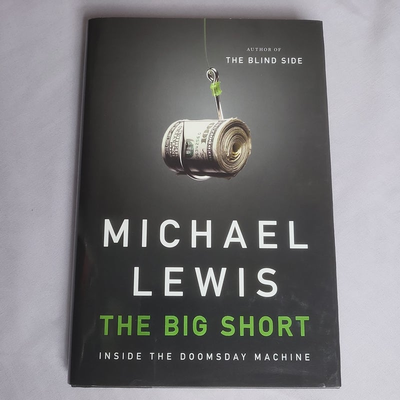 The Big Short