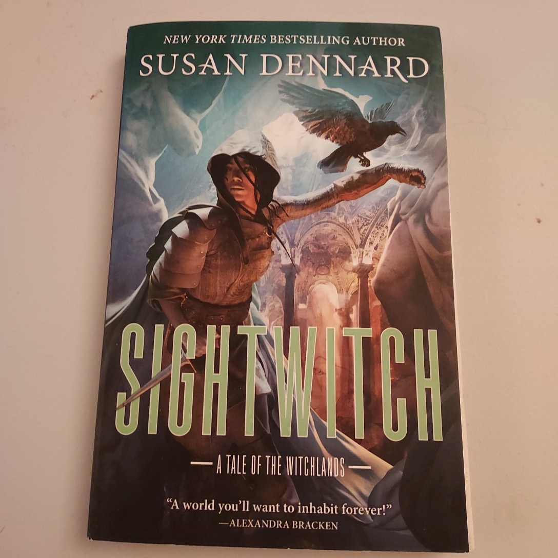 Sale image for 834b8ece-ee67-4852-bb5d-4819559c6fc7-DTmQE9nQUuP5w4eAARpuNCTa5GB3