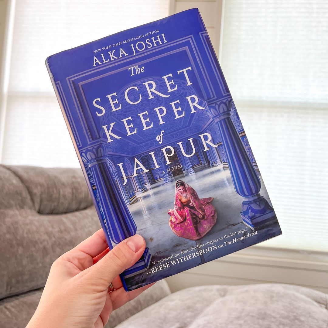 Sale image for d2bd64f6-bc20-4c6a-86a2-ca9fb3e2e78a-DU3cOaw1OzWGTfDWuv2V9MNY8OA2