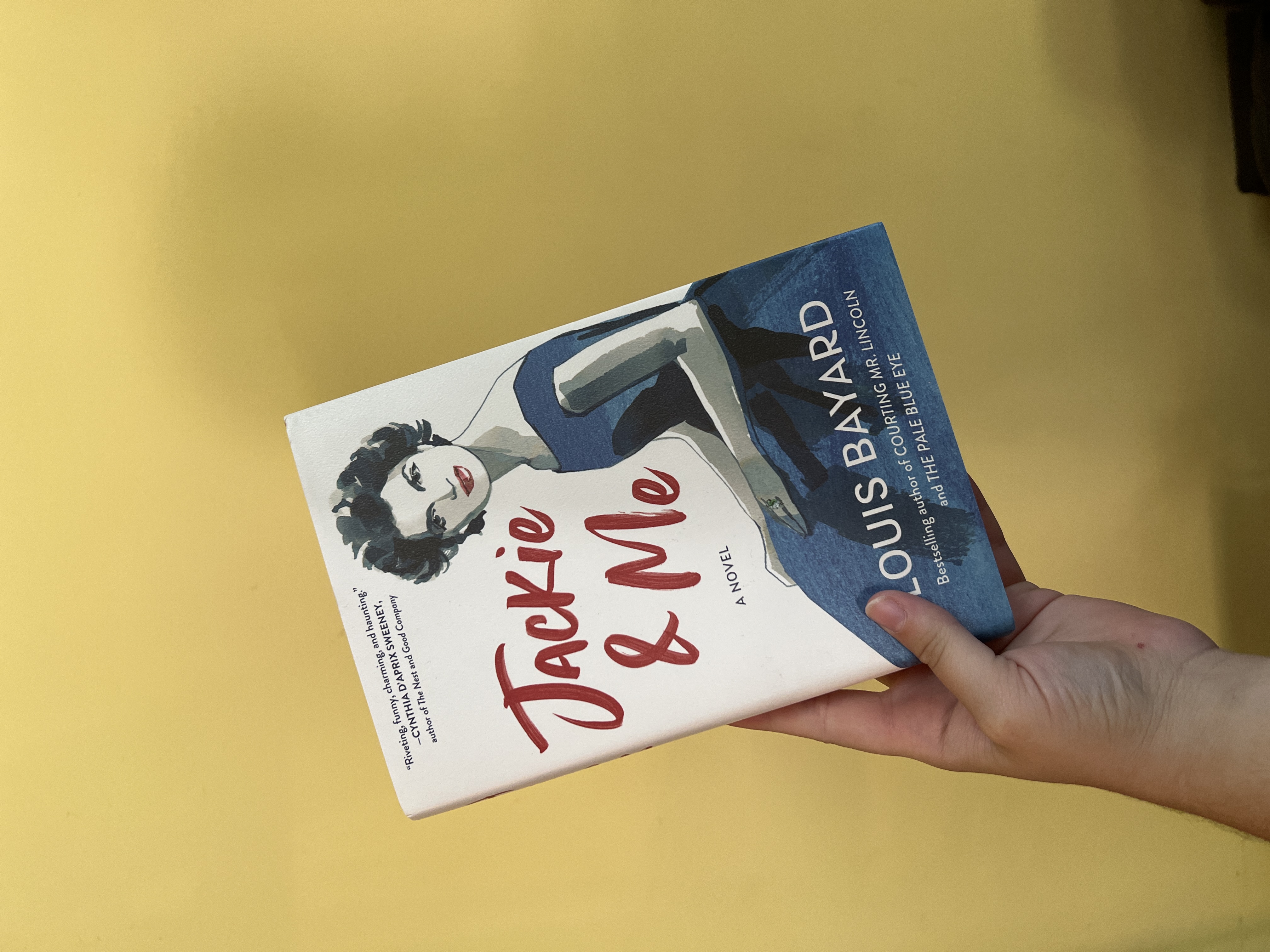 Sale image for 202c912c-fac3-4f56-8ad6-50ff873b37b9-DVqAgHMhQhfHGfcRzCNCTKZyS4I3