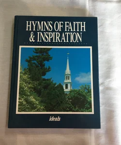 Hymns of Faith and Inspiration