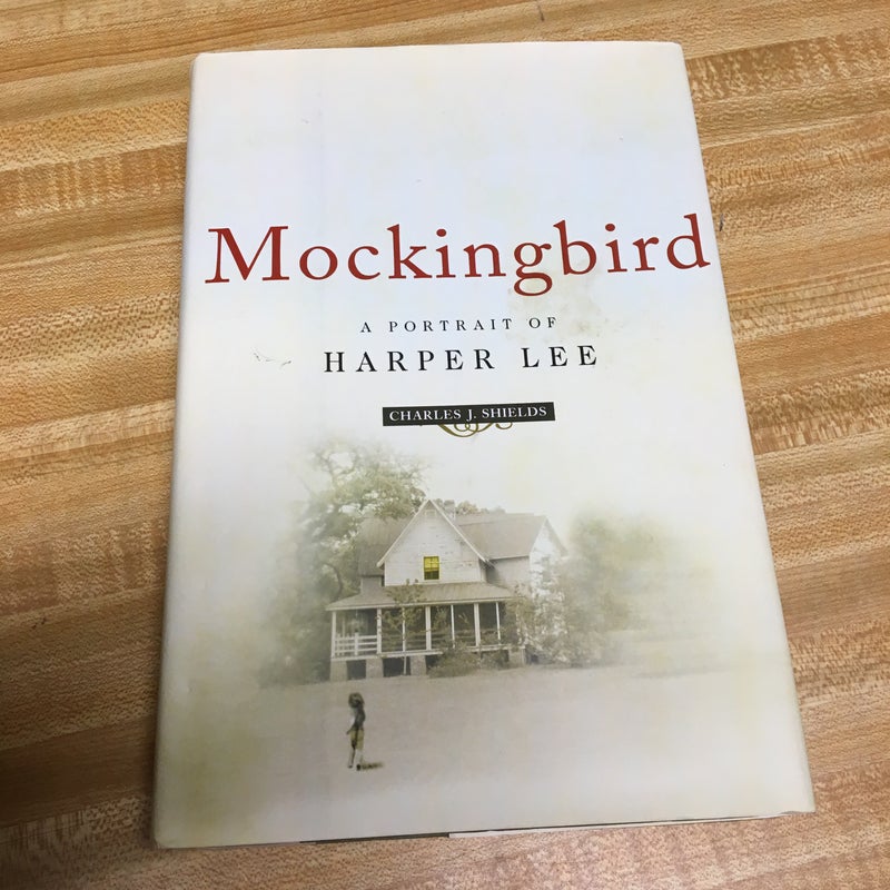 Mockingbird