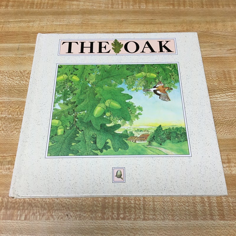 The Oak