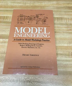 Model Engineering